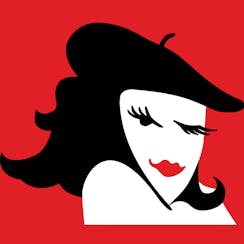 Baristas Coffee Company, Inc. logo